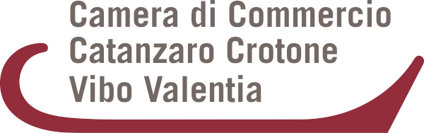 Camera Commercio